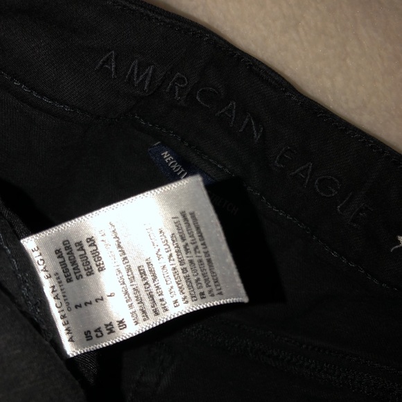 SOLD ❌ - Picture 4 of 6